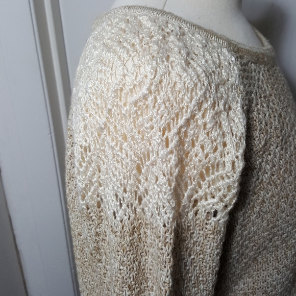 PINK Rosa women's swearter - Picture 4 of 8